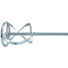 1096581 - M&ouml;rtelr&uuml;hrer Pro Spezial M14 160x600mm