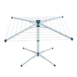 1252619 - Standw&auml;schespinne LinoPop Up 140