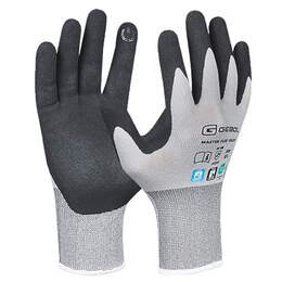 1247102 - Arbeitshandschuh Masterfl.Gr.8 SB
