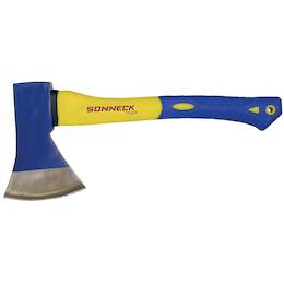 1252768 - K&uuml;chenbeil 800g m. Glasfaser- stiel