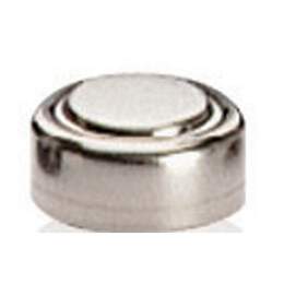 1097705 - Alkali-Knopfzelle LR44P 1/BP 1,5 V