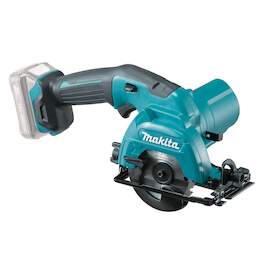 1252546 - Akku-Handkreiss&auml;ge HS301DZ