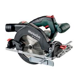 1252634 - Akku-Handkreiss&auml;ge KS18 LTX57