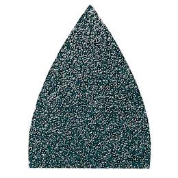 1097805 - Schleifbl&auml;tter K60 51x37mm VE 20