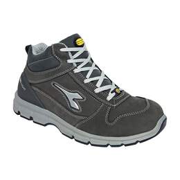 1252150 - Sicherheitshochschuh S3 Run II SRC ESD