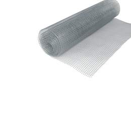 1250403 - W&uuml;hlmausgitter f. Hochbeet 2,1 x 1,1m