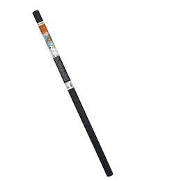 1252949 - Fliegengitter Gewebe Fiberglas anthrazit 100x120cm