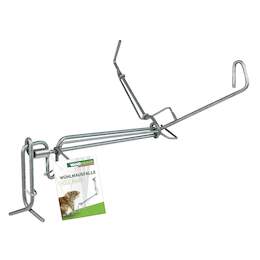 1252955 - W&uuml;hlmausfalle Vole-Away