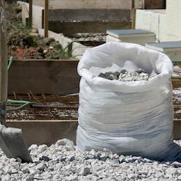 1253166 - Schwerlast-Gewebes&auml;cke 60x105cm 3 Stk./Pkg.