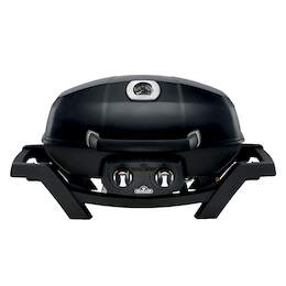 1252354 - Gasgrill TRAVELQ PRO285 Schwarz