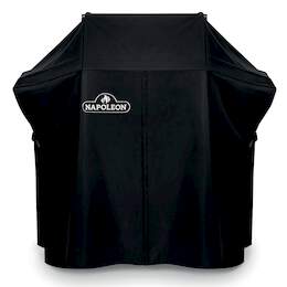 1252435 - Abdeckhaube f. Rogue 365 Seitentische abgeklappt