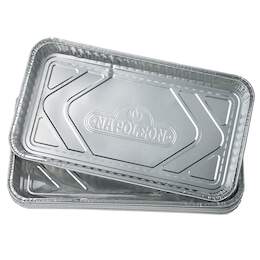 1252447 - Alutassen 5er Set gro&szlig;