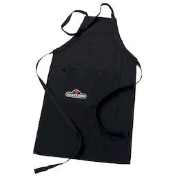 1252456 - Baumwollsch&uuml;rze schwarz