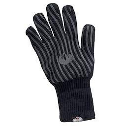 1252459 - Grill-Handschuh m. Aramidfaser f&uuml;r einen sicheren Griff