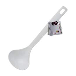 1254127 - Sch&ouml;pfl&ouml;ffel Blaca Kst.wei&szlig;