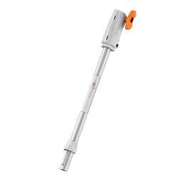 1251697 - Verl&auml;ngerung 0,5m zu HLA 56