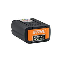 1251698 - Ersatzakku AP&nbsp;300S 36V 7,2Ah