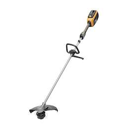 1250452 - Akku-Motorsense BC 500 E