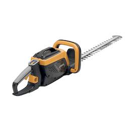 1250453 - Akku-Heckenschere HT 500 E