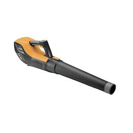 1250454 - Akku-Laubbl&auml;ser BL 500 E