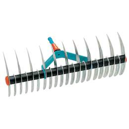 1100279 - Schneidrechen 35cm combisystem