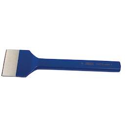 1252661 - Fugenmei&szlig;el 250 mm 70mm