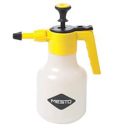 1100530 - Druckspr&uuml;her Aqua 1,5l