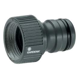 1100716 - Hahnst&uuml;ck Profi-System