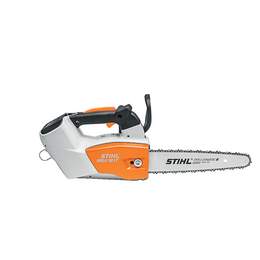 1252621 - Akku-Kettens&auml;ge MSA 161 T 25 cm Schnittl&auml;nge