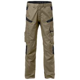 1254596 - Bundhose FUSION 2552