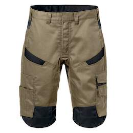 1254797 - Shorts FUSION 2562