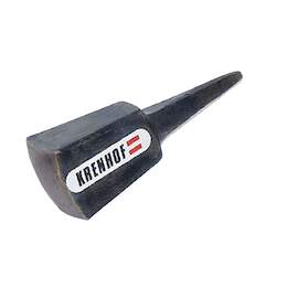 1102060 - Dengelst&ouml;ckel quadratische Bahn