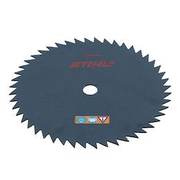 1102149 - Kreiss&auml;geblatt Spitzzahn 200mm