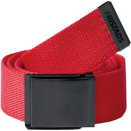 1254974 - G&uuml;rtel 120cm