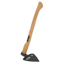 1102228 - Setzh&auml;undl 250g m. Stiel