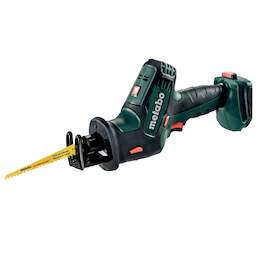 1255068 - Akku-S&auml;bels&auml;ge SSE 18 LTX Compact Solo