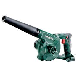 1255101 - Akku-Gebl&auml;se AG 18 Solo