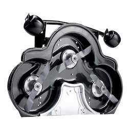 1255276 - M&auml;hdeck Combi 103cm f. 3er Serie