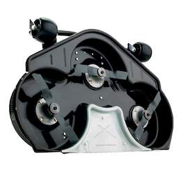 1255277 - M&auml;hdeck Combi 112cm