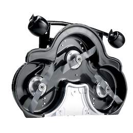 1255362 - M&auml;hdeck Combi 94cm f. 3er Serie