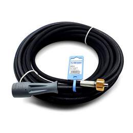 1247873 - HD-Schlauch 15m NW 6mm