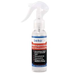 1247774 - Gl&auml;ttemittel f. Dichtst.100ml