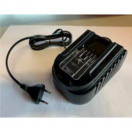 1250558 - Ladeger&auml;t 18V