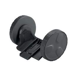 1250597 - R&auml;der