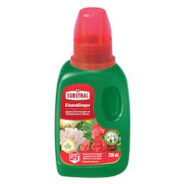 1250770 - Eisend&uuml;nger 250ml