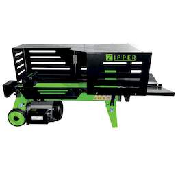 1255361 - Holzspalter 5t ZI-HS5TN 230V