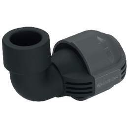 1256145 - L-St&uuml;ck 25mm 3/4" IG Sprinkler-System pro