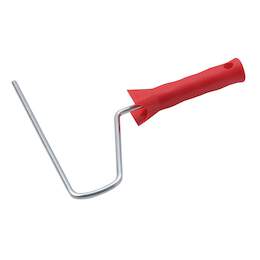 1010050 - Farbroller-B&uuml;gel