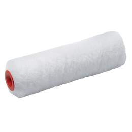 1010119 - Farbwalze Vestan 25cm Flor 18mm