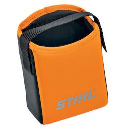 1192984 - Akku-Tasche Advance X-Flex